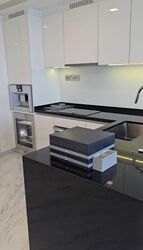 Wallich Residence  (D2), Condominium #591528931